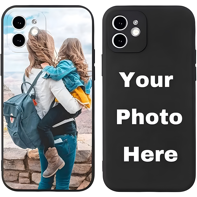 DIY op maat gemaakte huisdierf - Phone Cases Custom recensie en prijs