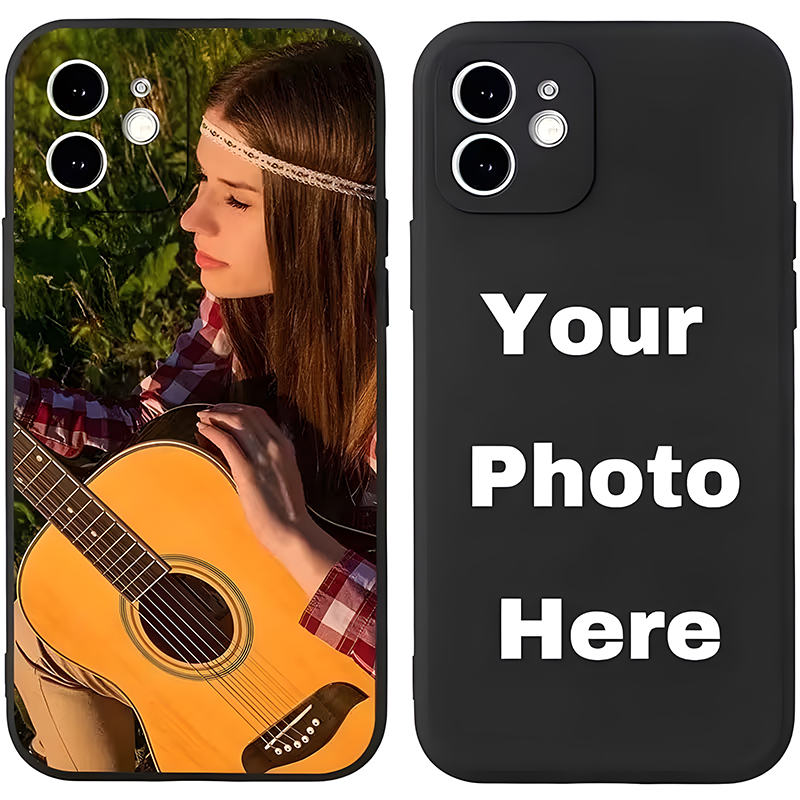 DIY op maat gemaakte huisdierf - Phone Cases Custom recensie en prijs
