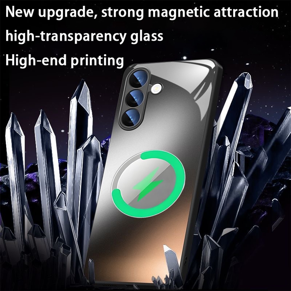 Luci disenchantment Anime Tele - Phone Cases For Samsung recensie en prijs