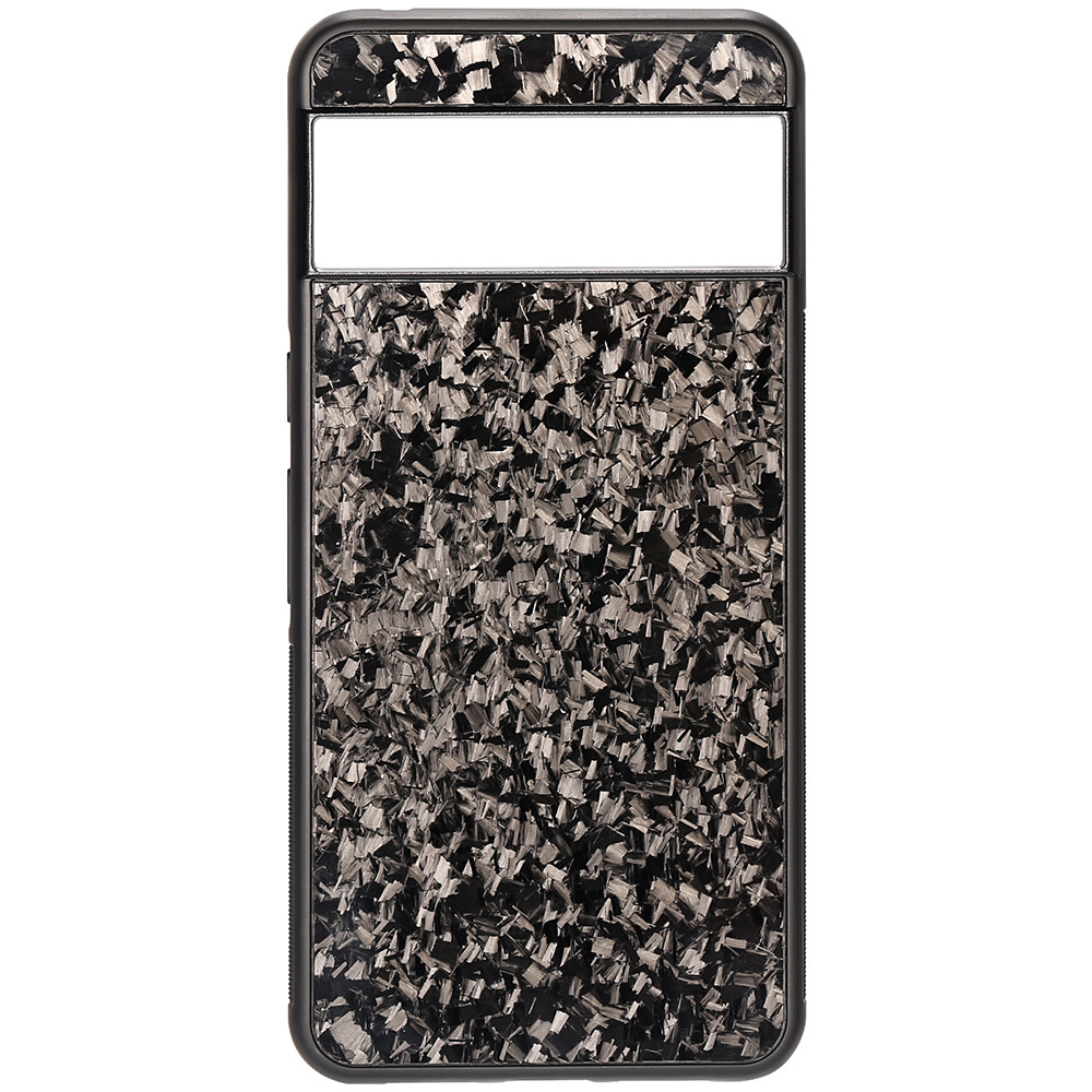 Nieuwe Real Gesmeed Koolstofve - Phone Cases Custom recensie en prijs