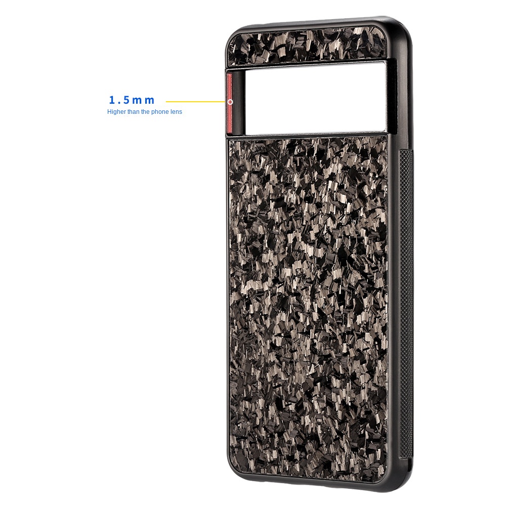 Nieuwe Real Gesmeed Koolstofve - Phone Cases Custom recensie en prijs