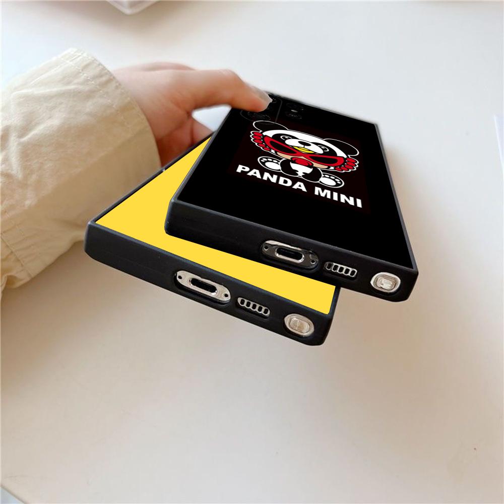 H-Hysteric Mini Telefoonhoesje - Phone Cases H&M recensie en prijs