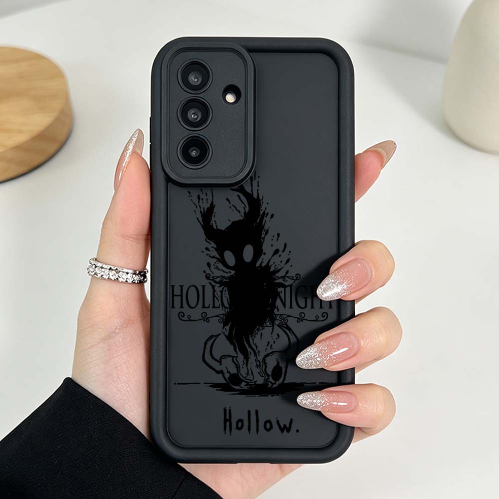 De Hollow Knight Telefoonhoesj - Phone Cases For Samsung recensie en prijs