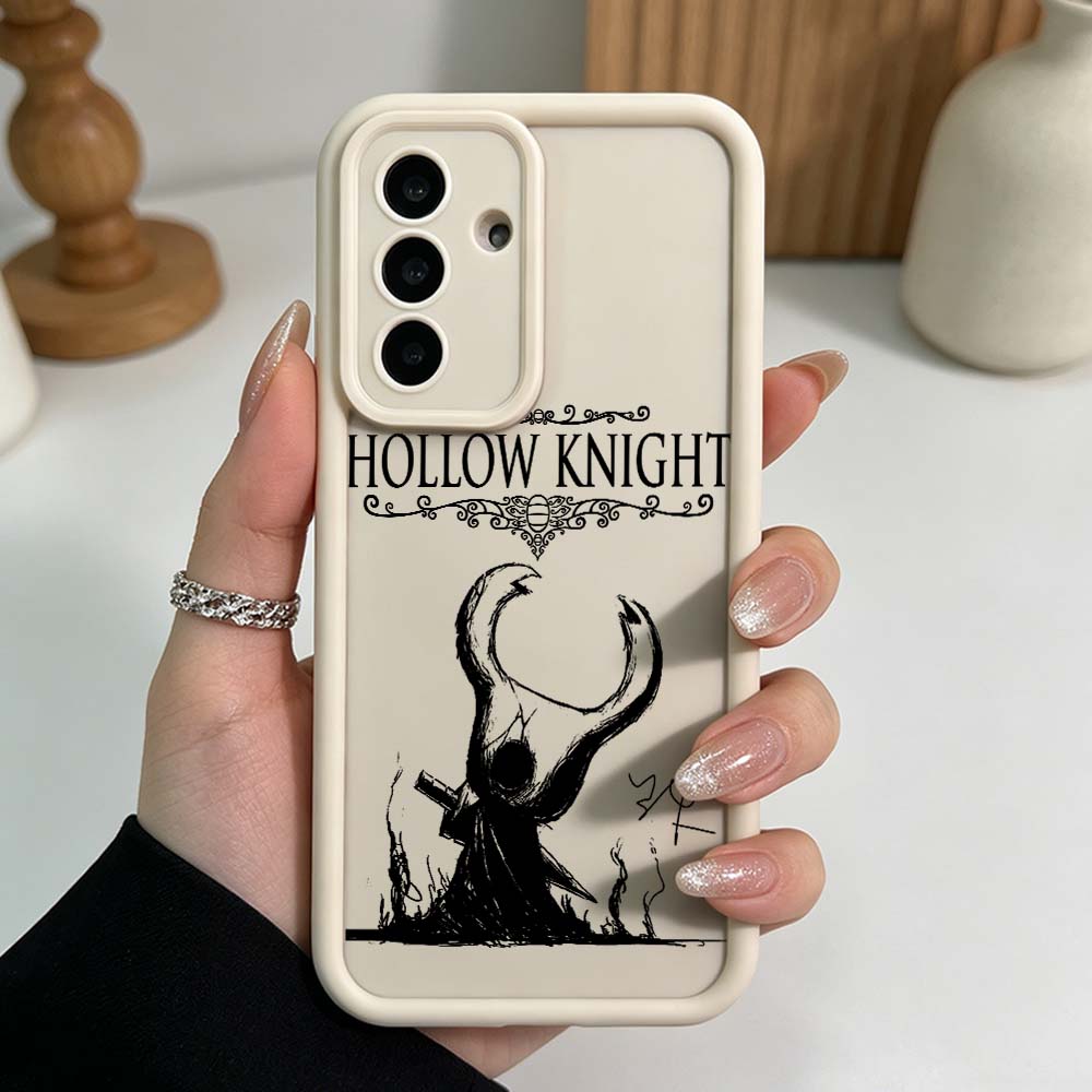 De Hollow Knight Telefoonhoesj - Phone Cases For Samsung recensie en prijs