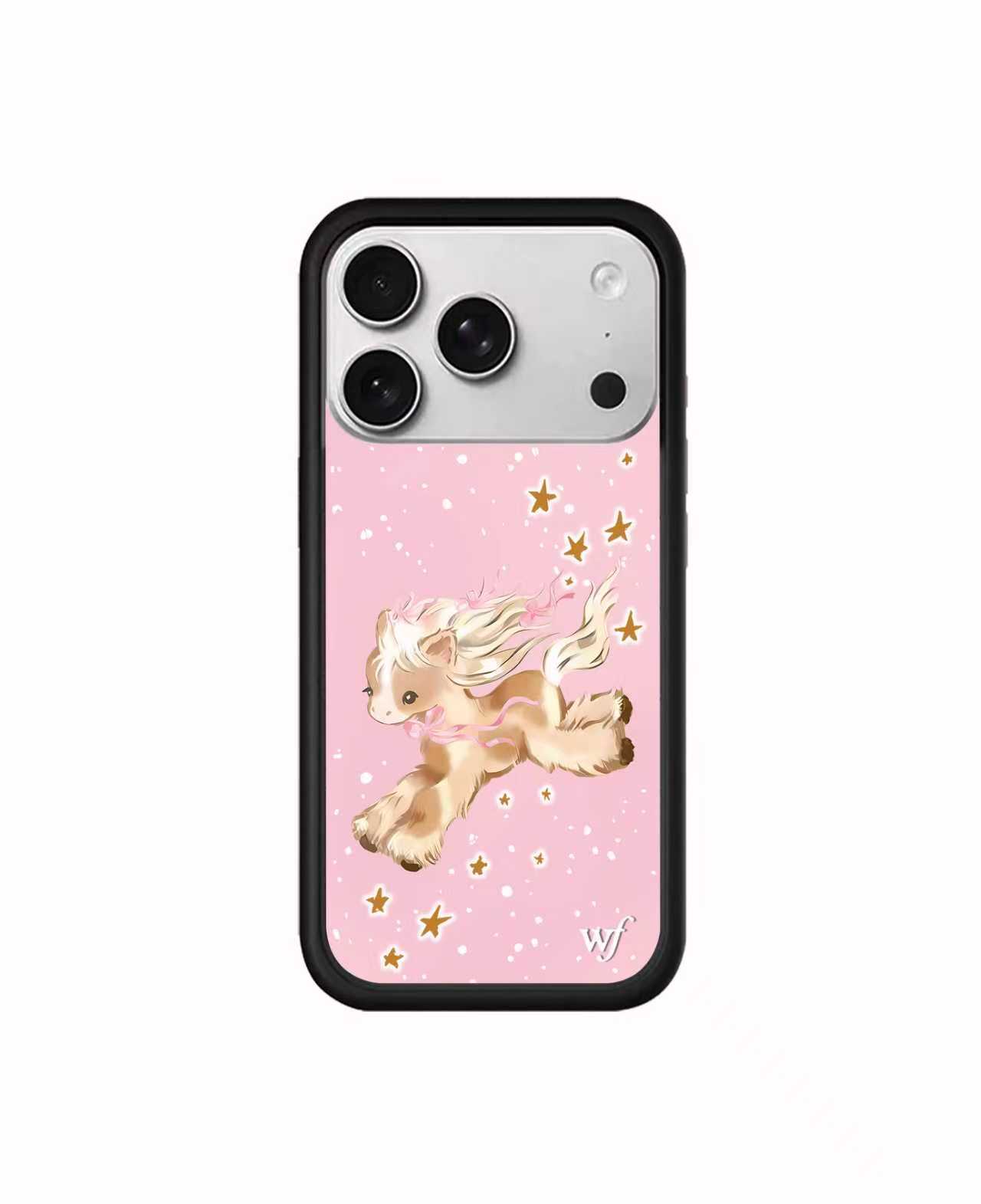Nieuwe 2026 Wildflower Tiger p - Phone Cases Wildflower recensie en prijs