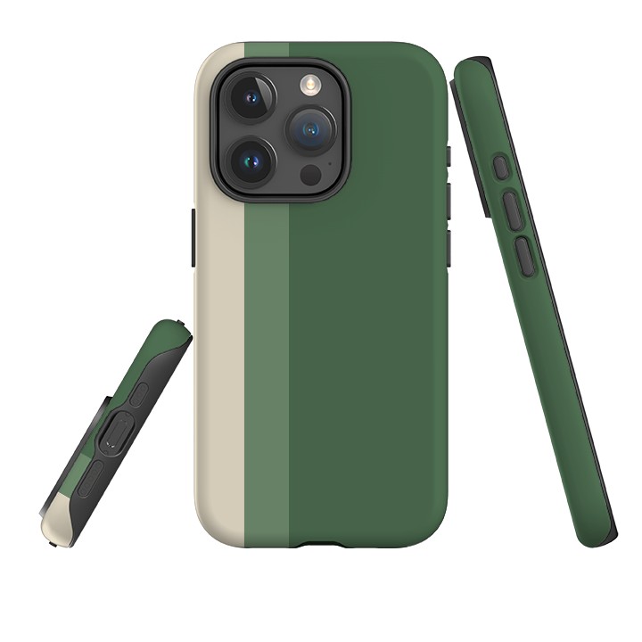 Hong Kong Chroma Streep Telefo - Phone Cases Hong Kong recensie en prijs