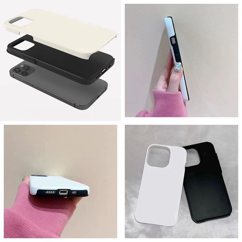 Hong Kong Chroma Streep Telefo - Phone Cases Hong Kong recensie en prijs
