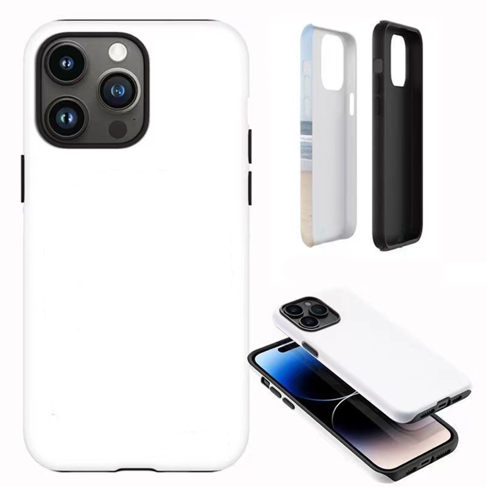 Hong Kong Chroma Streep Telefo - Phone Cases Hong Kong recensie en prijs