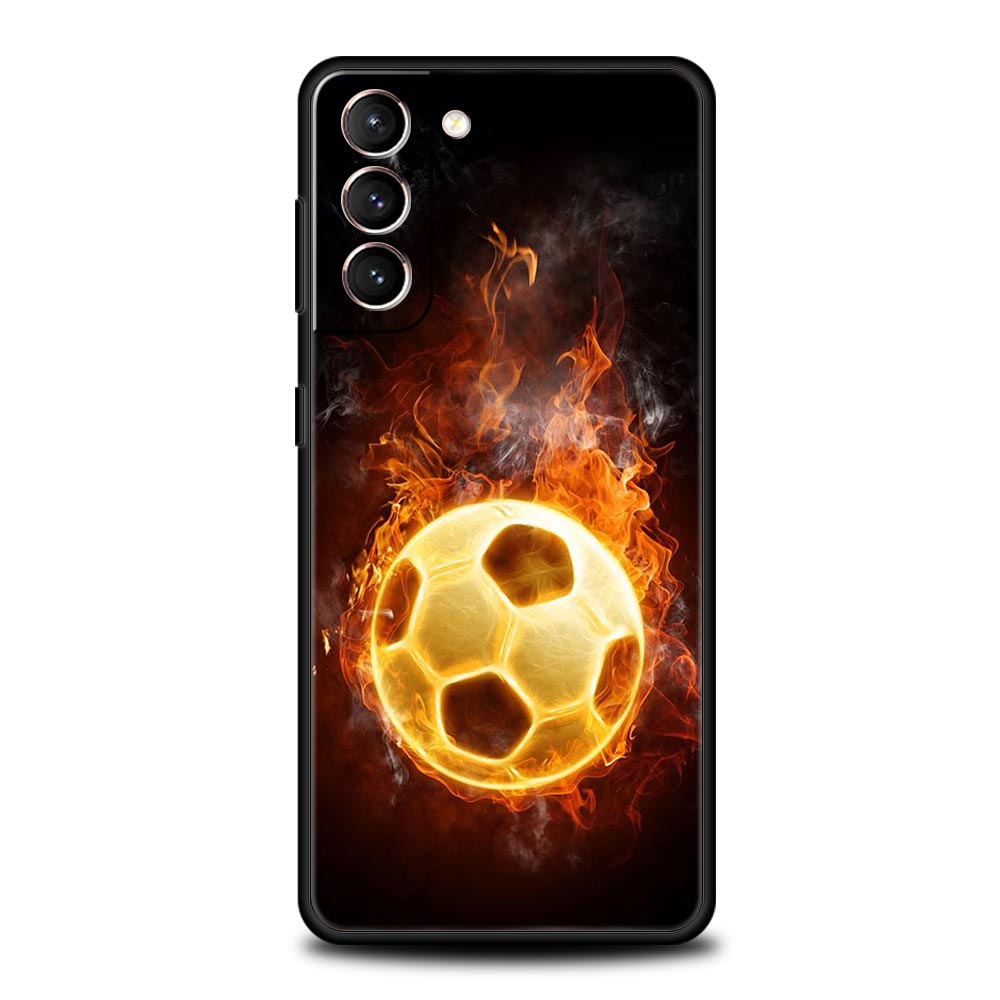 Telefoon Geval Voor Samsung Ga - Phone Cases Liverpool recensie en prijs