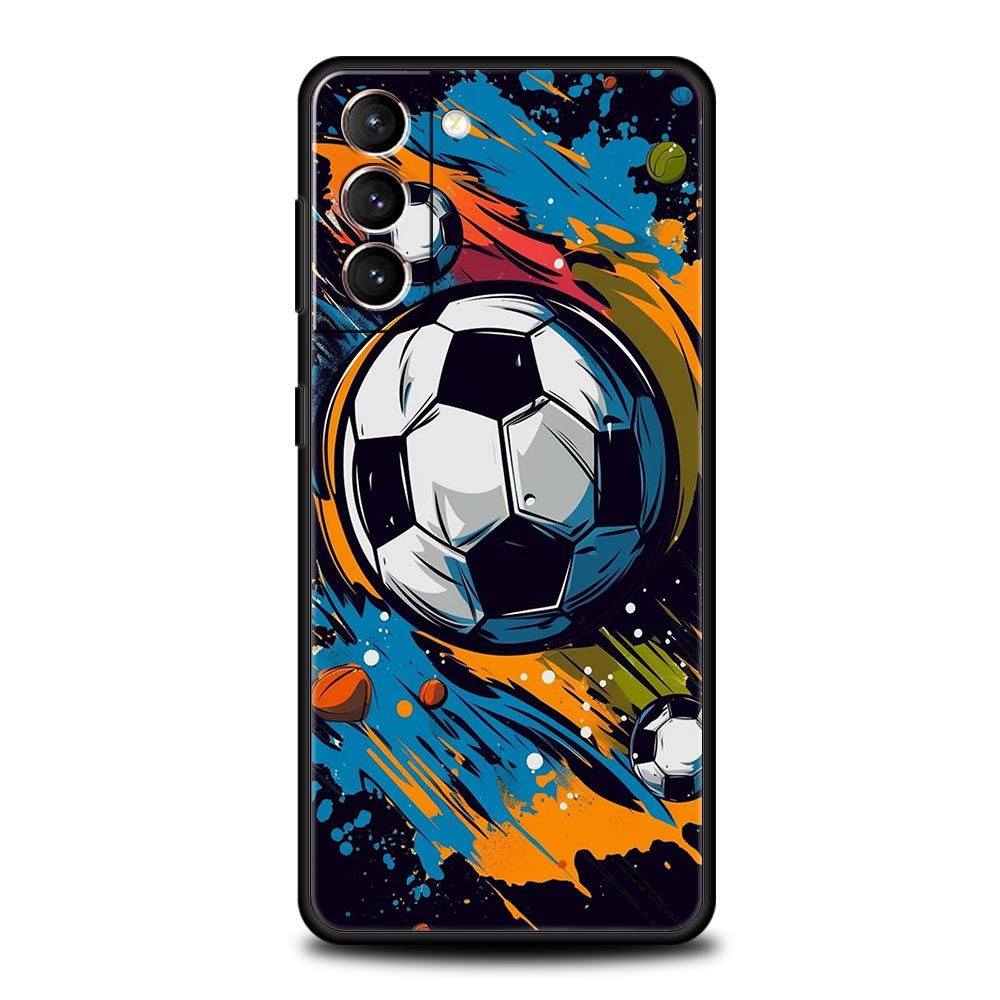 Telefoon Geval Voor Samsung Ga - Phone Cases Liverpool recensie en prijs