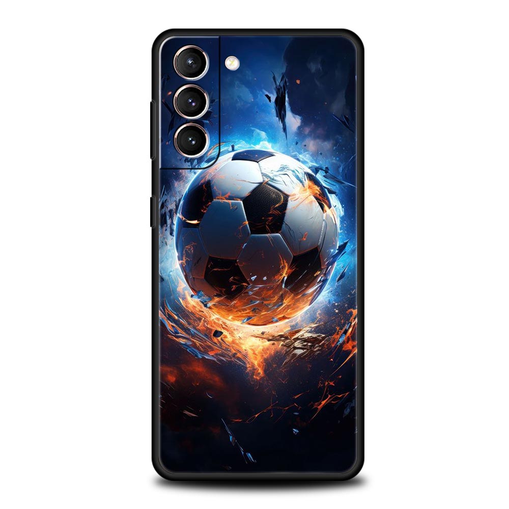 Telefoon Geval Voor Samsung Ga - Phone Cases Liverpool recensie en prijs
