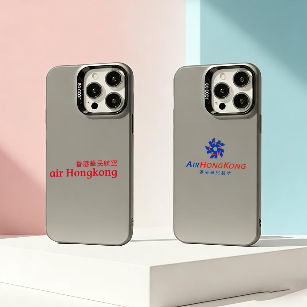Telefoonhoesje Telefoonhoesje  - Phone Cases Hong Kong recensie en prijs