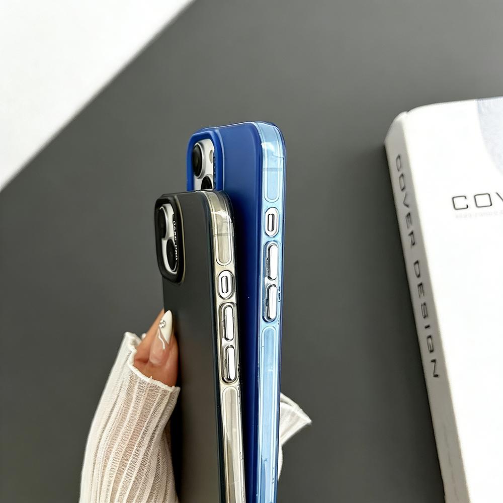 Telefoonhoesje Telefoonhoesje  - Phone Cases Hong Kong recensie en prijs