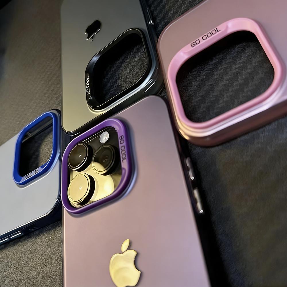 Telefoonhoesje Telefoonhoesje  - Phone Cases Hong Kong recensie en prijs
