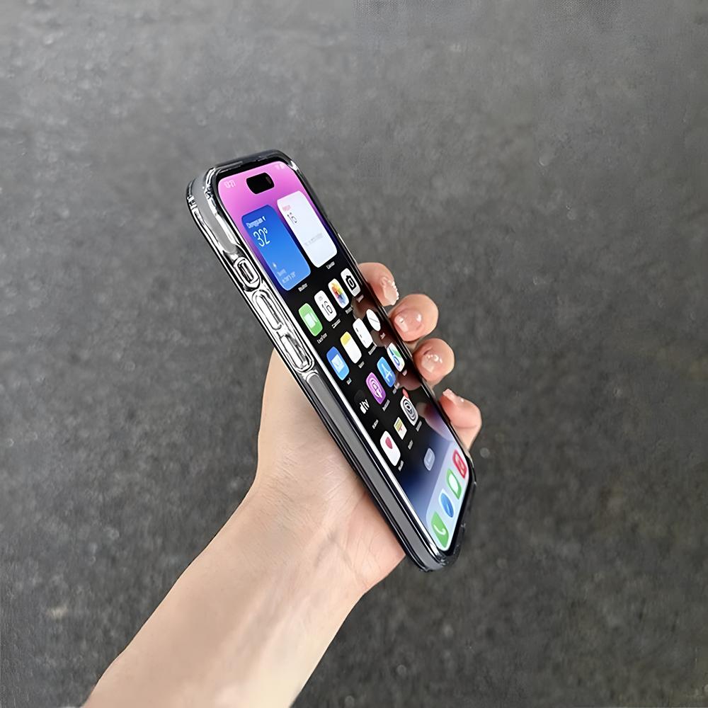 Telefoonhoesje Telefoonhoesje  - Phone Cases Hong Kong recensie en prijs