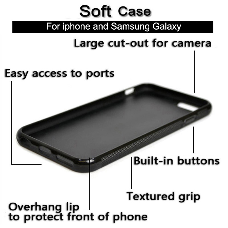 Krajews Kyoto Japan Oude Hoofd - Phone Cases Kyoto recensie en prijs