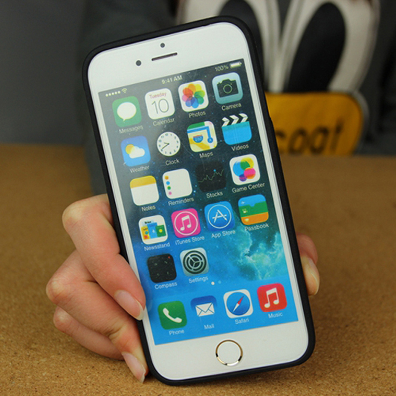Krajews Kyoto Japan Oude Hoofd - Phone Cases Kyoto recensie en prijs