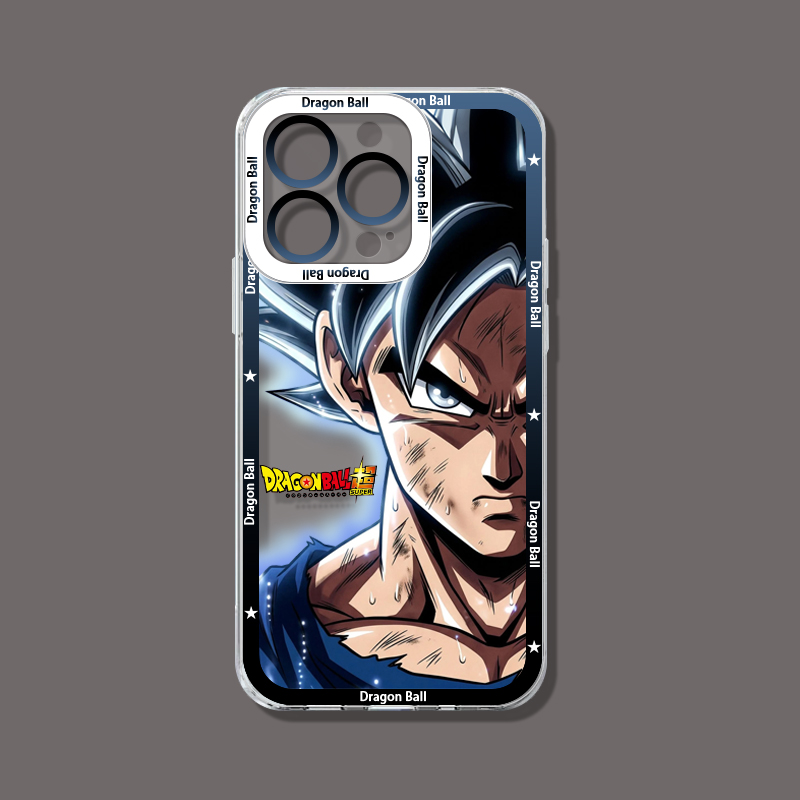 Anime Telefoonhoesje voor D-DR - Phone Cases Iphone 13 recensie en prijs