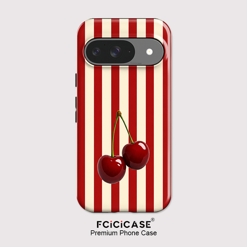 Fcicicase Telefoonhoesje met k - Phone Cases Pixel 10 recensie en prijs