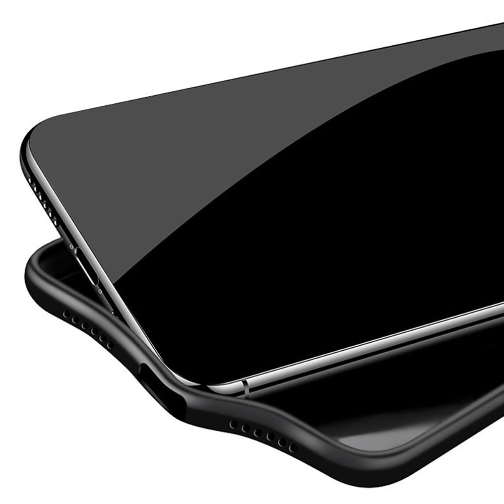 UFO Robot G-Goldoraes Telefoon - Phone Cases Iphone 11 recensie en prijs