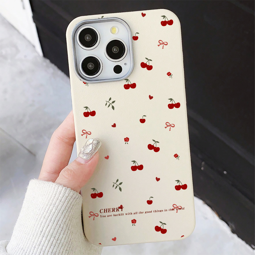 Telefoonhoesje voor Samsung S2 - Phone Cases Samsung S25 Fe recensie en prijs