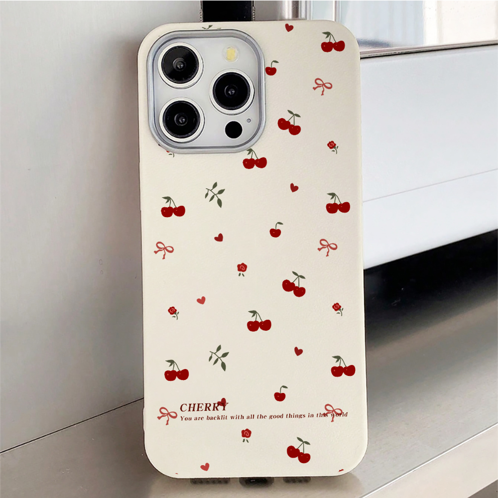 Telefoonhoesje voor Samsung S2 - Phone Cases Samsung S25 Fe recensie en prijs
