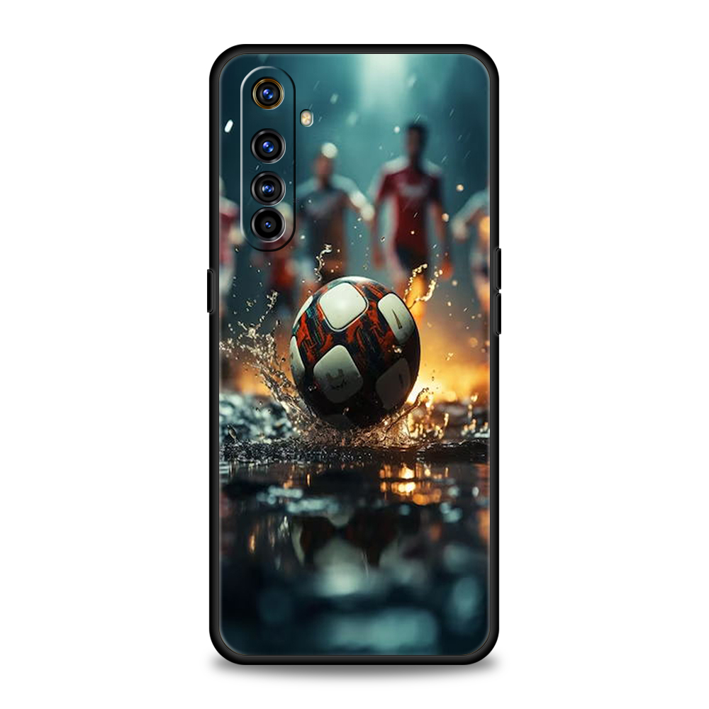 Voetbal Sport Voetbal Telefoon - Phone Cases Liverpool recensie en prijs