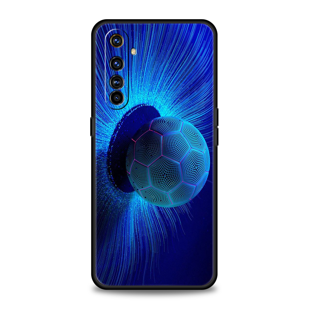 Voetbal Sport Voetbal Telefoon - Phone Cases Liverpool recensie en prijs