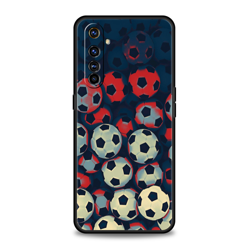 Voetbal Sport Voetbal Telefoon - Phone Cases Liverpool recensie en prijs