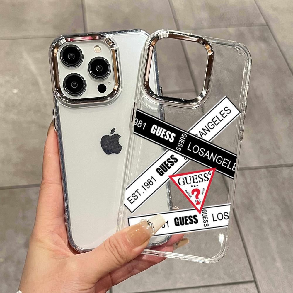 Modellen Telefoonhoesje voor i - Phone Cases Art recensie en prijs