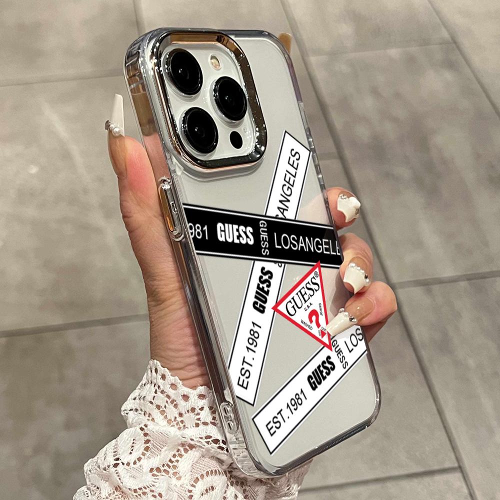 Modellen Telefoonhoesje voor i - Phone Cases Art recensie en prijs