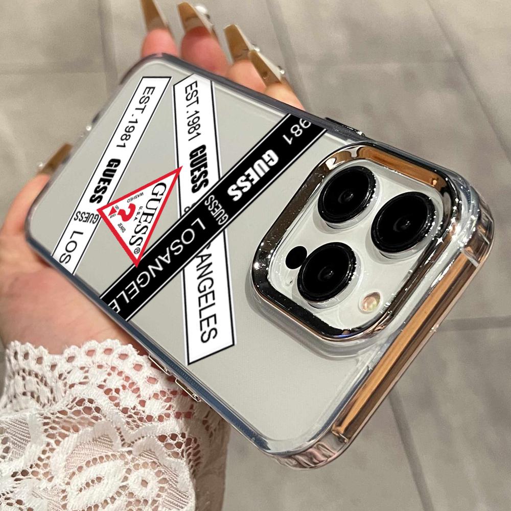 Modellen Telefoonhoesje voor i - Phone Cases Art recensie en prijs