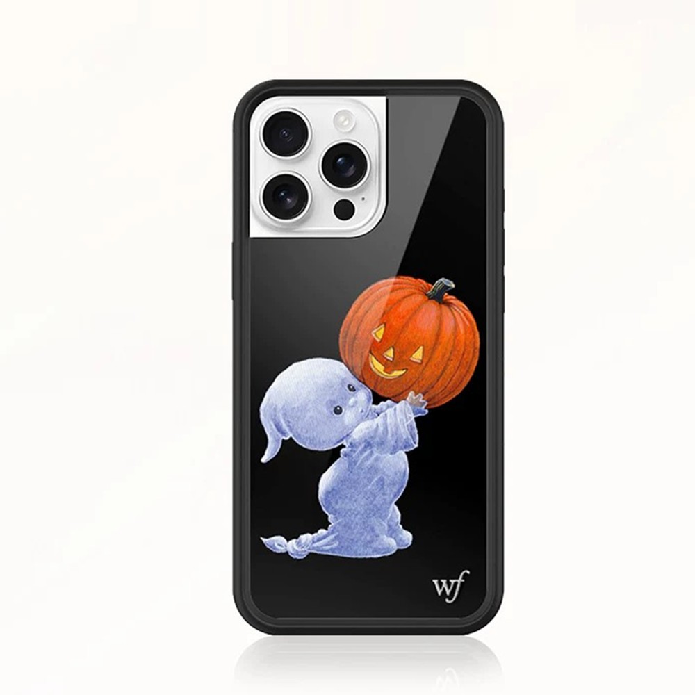 Nieuwe 2025 Wildflower Leuke P - Phone Cases Wildflower recensie en prijs