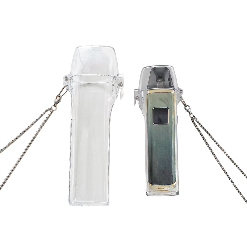 Draagbare Lanyard Beschermende - Phone Cases Vape recensie en prijs