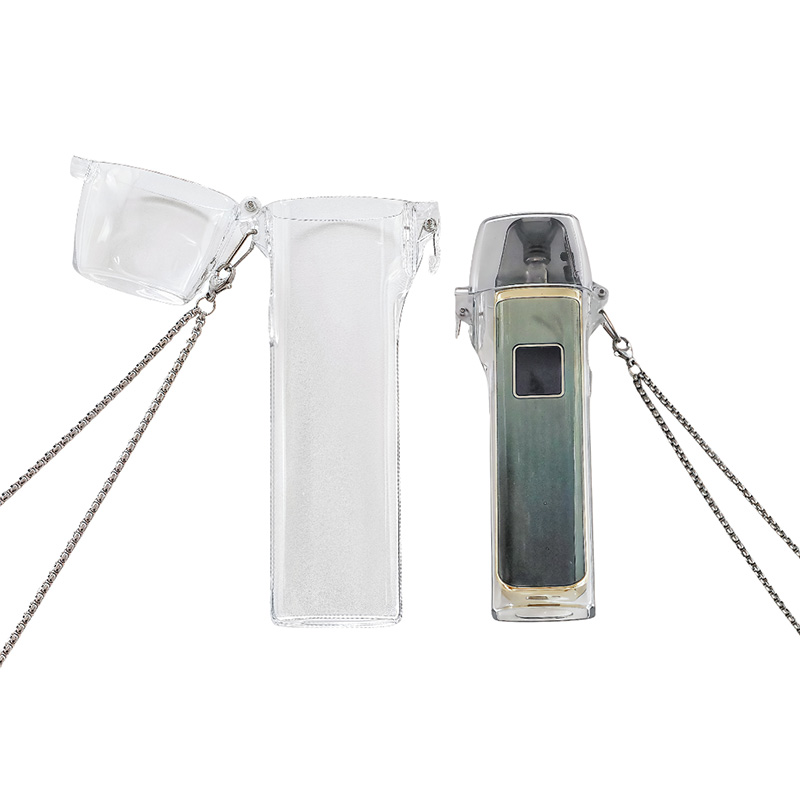Draagbare Lanyard Beschermende - Phone Cases Vape recensie en prijs