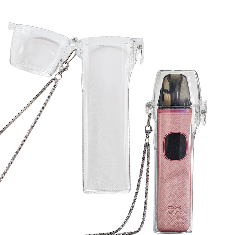 Draagbare Lanyard Beschermende - Phone Cases Vape recensie en prijs