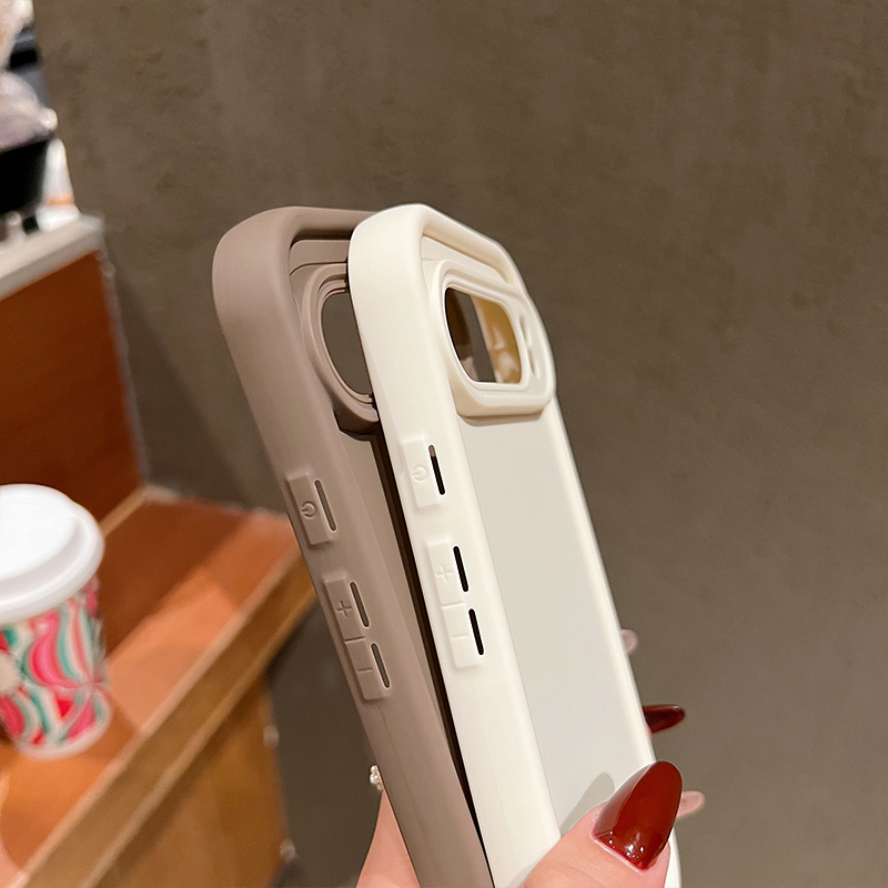 Roze bloemenpatroon zachte TPU - Phone Cases Pixel 10 recensie en prijs