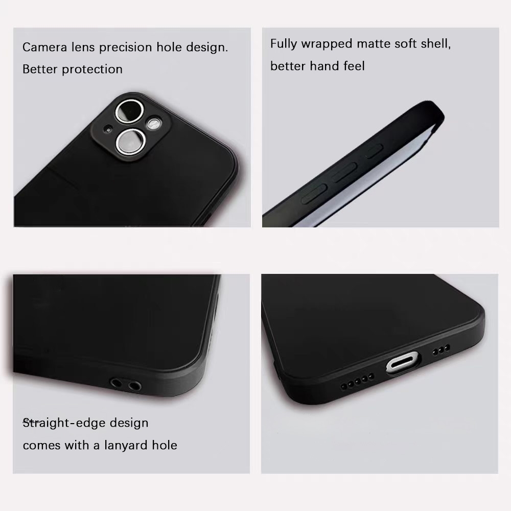Hot N-New H-Hollandes modemerk - Phone Cases H&M recensie en prijs