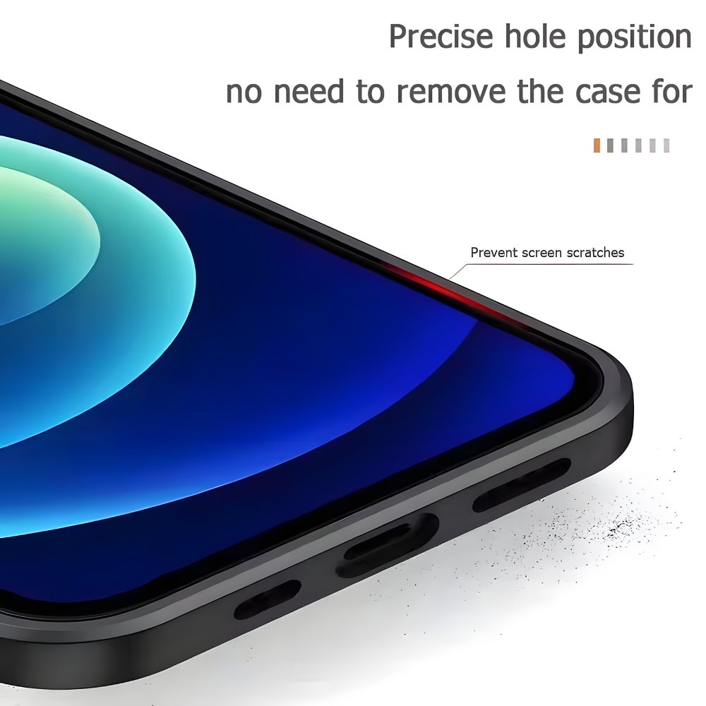 Telefoonhoesje voor Samsung A5 - Phone Cases For Samsung recensie en prijs