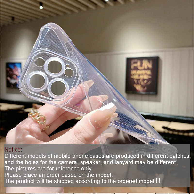 Schattige teckel telefoonhoesj - Phone Cases For Samsung recensie en prijs