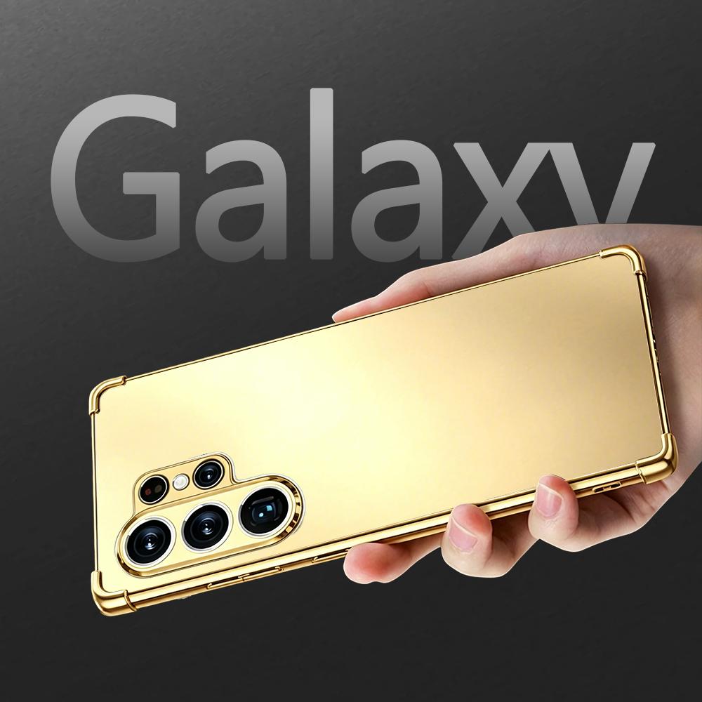 Cat k-Karl Telefoonhoesje voor - Phone Cases Samsung S25 Fe recensie en prijs