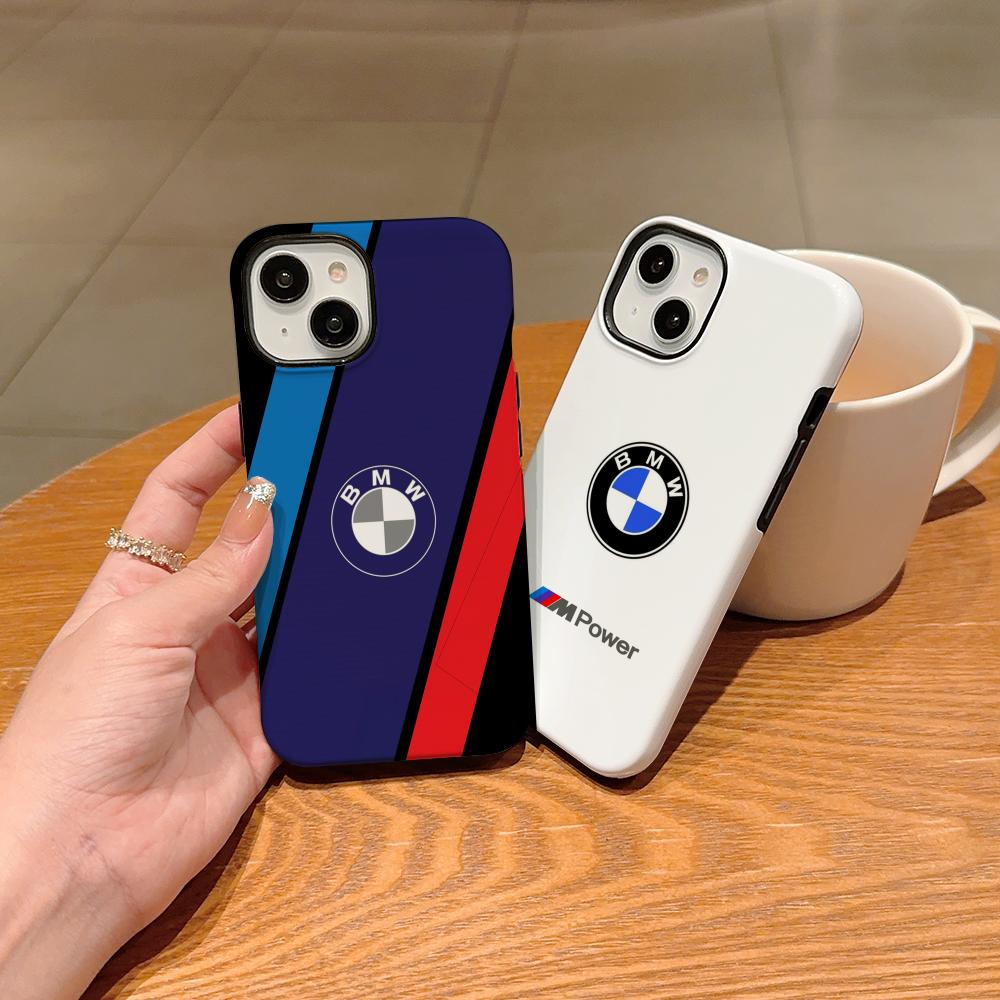 Telefoonhoesje voor iPhone 17  - Phone Cases Vape recensie en prijs
