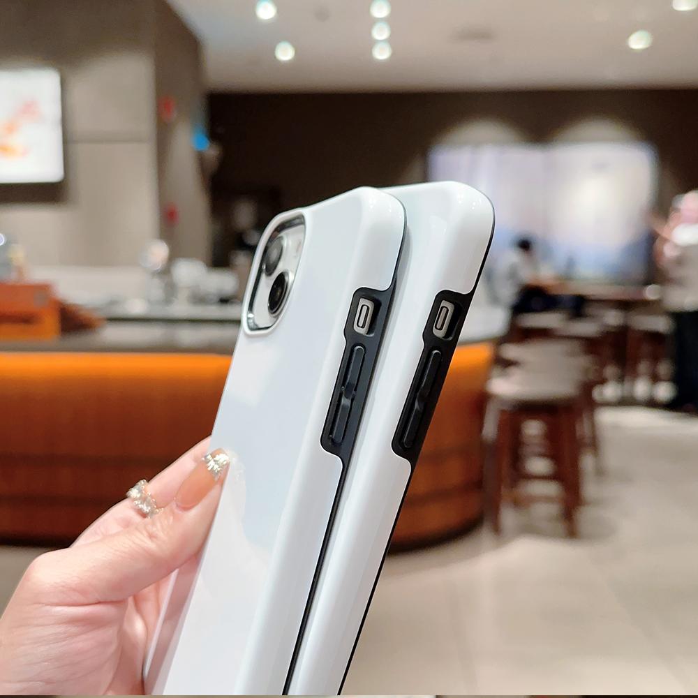 Telefoonhoesje voor iPhone 17  - Phone Cases Vape recensie en prijs