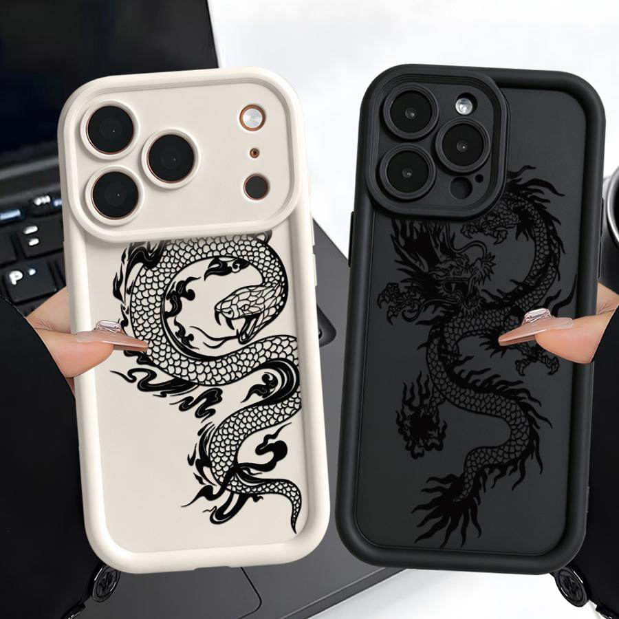Telefoonhoesje voor iPhone 17  - Phone Cases Iphone 11 recensie en prijs