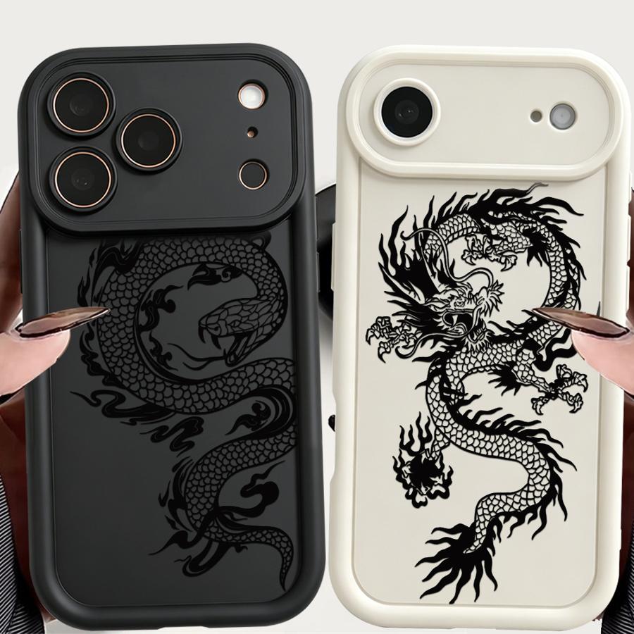 Telefoonhoesje voor iPhone 17  - Phone Cases Iphone 11 recensie en prijs