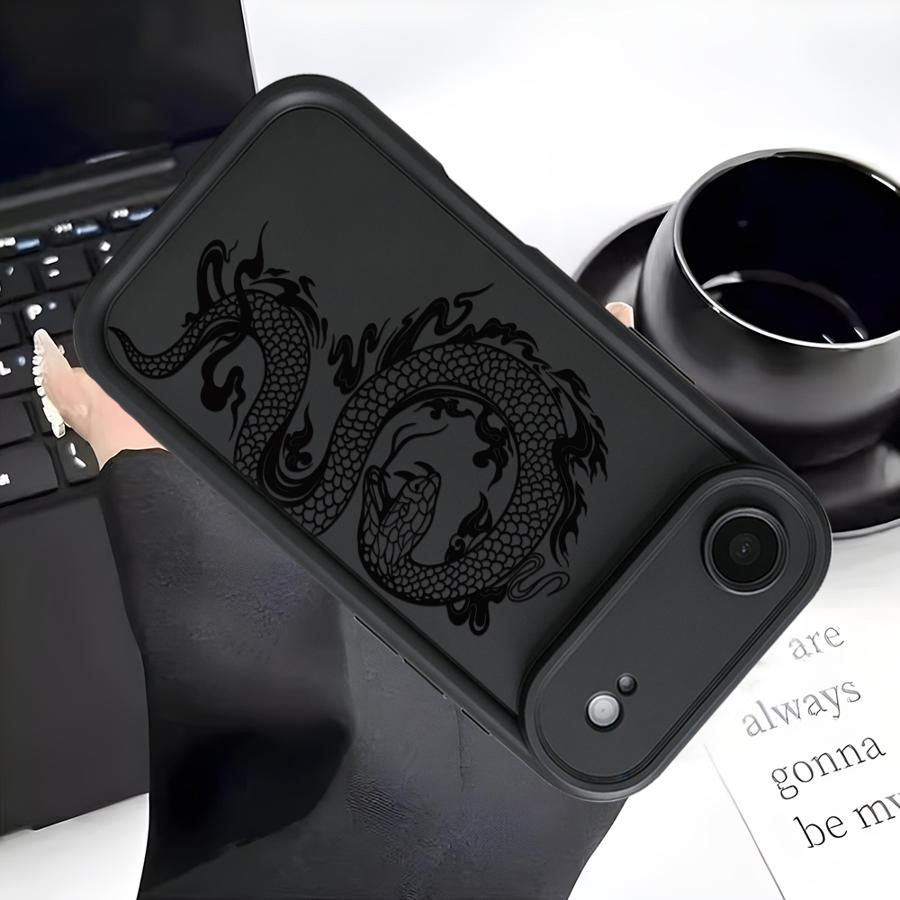 Telefoonhoesje voor iPhone 17  - Phone Cases Iphone 11 recensie en prijs