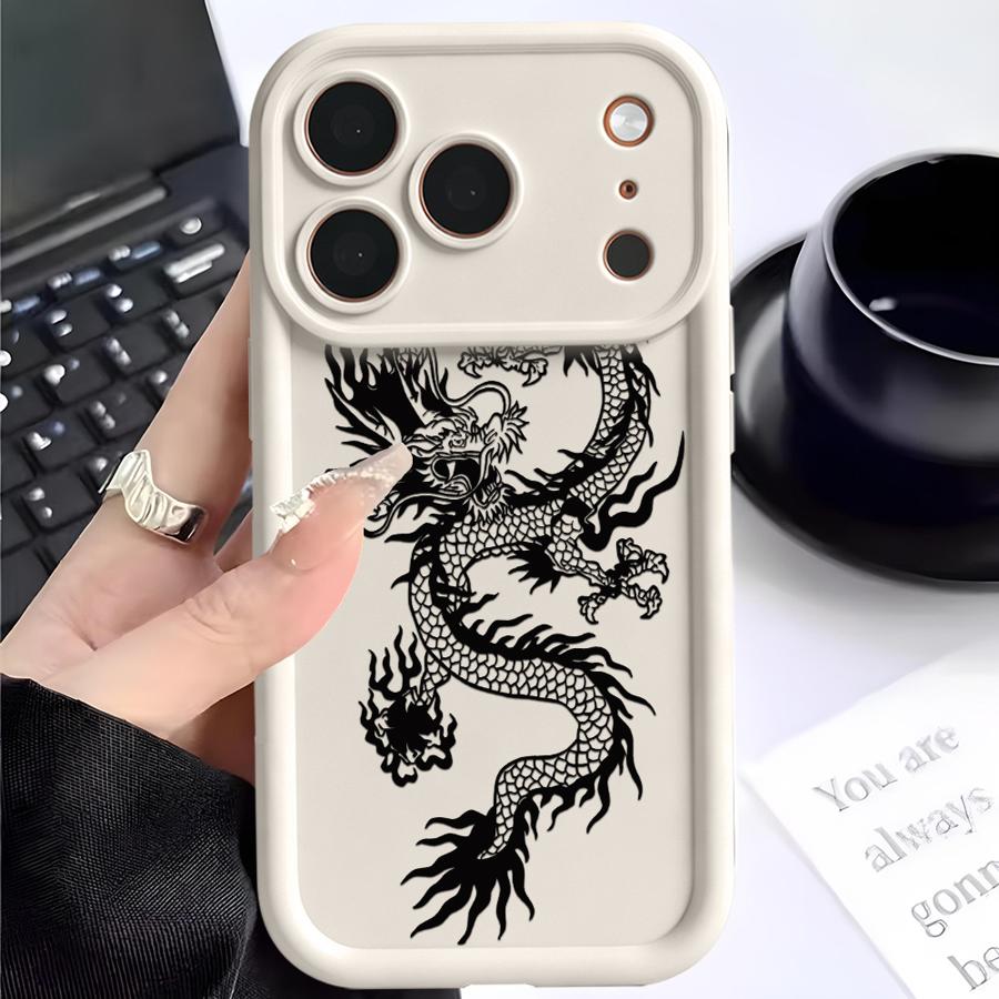 Telefoonhoesje voor iPhone 17  - Phone Cases Iphone 11 recensie en prijs