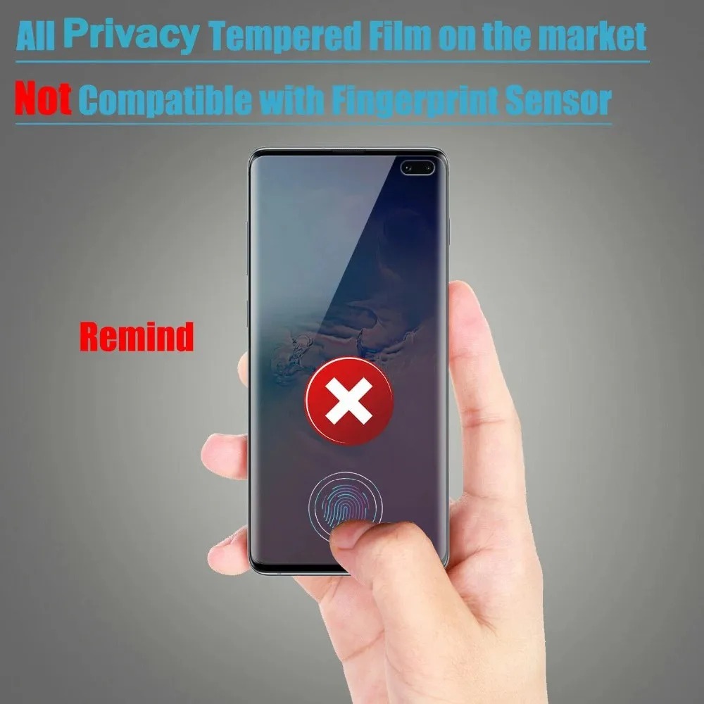 2 Stuks Anti Spy Gluren Glare  - Oppo Find X8 recensie en prijs