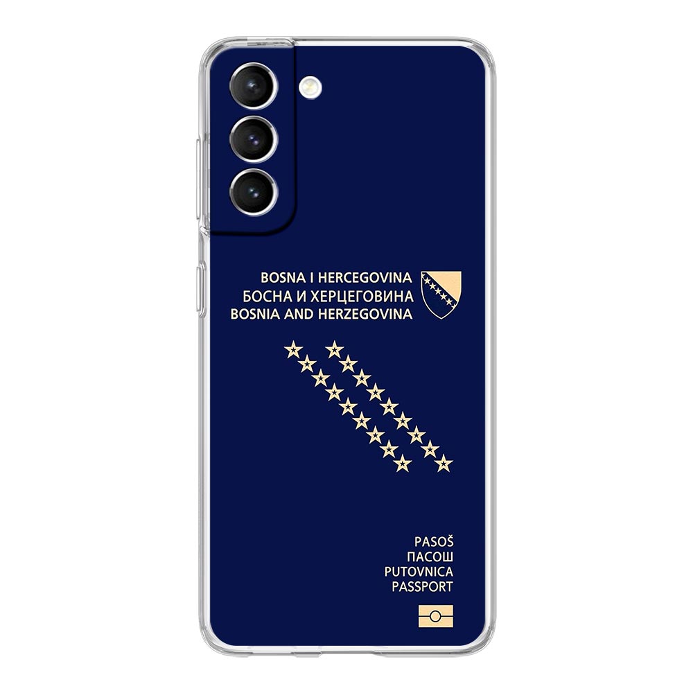 Telefoon Geval Voor Samsung Ga - Phone Cases Vape recensie en prijs