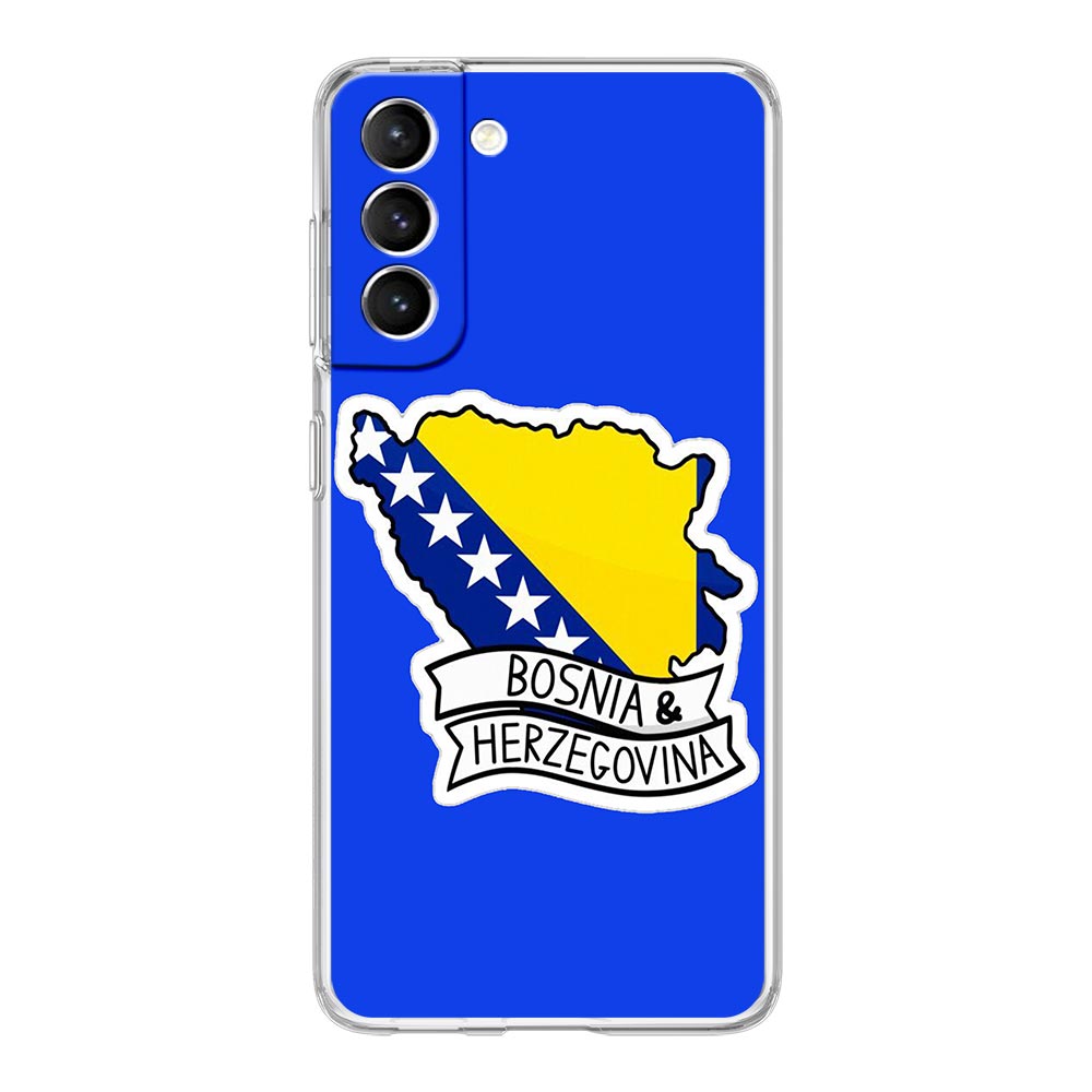 Telefoon Geval Voor Samsung Ga - Phone Cases Vape recensie en prijs